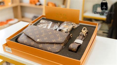 gefälschte louis vuitton taschen türkei kaufen|taschen aus der türkei.